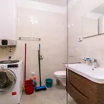 Appartamento Vizula D - App Ulla - Mpolo *