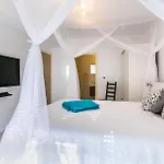 Vizula D - App Ulla - Mpolo Appartamento *