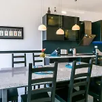 Vizula D - App Ulla - Mpolo Appartamento