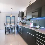 Vizula D - App Ulla - Mpolo *