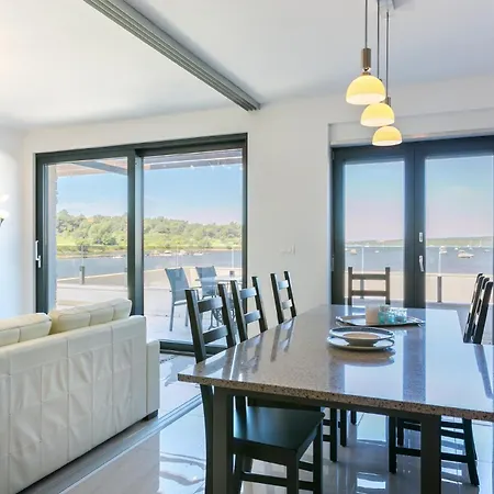 Vizula D - App Ulla - Mpolo *