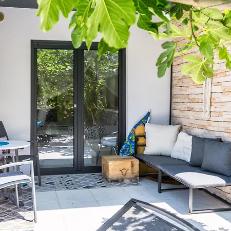 Vizula D - App Ulla - Mpolo