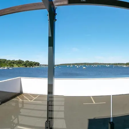 Vizula D - App Ulla - Mpolo *