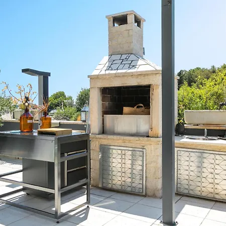 Vizula D - App Ulla - Mpolo *