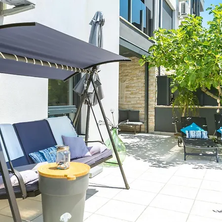 Vizula D - App Ulla - Mpolo *