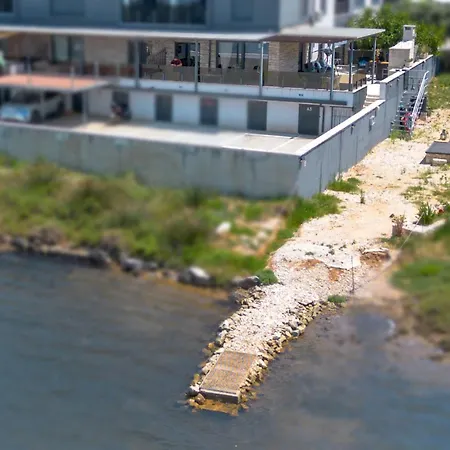 Vizula D - App Ulla - Mpolo