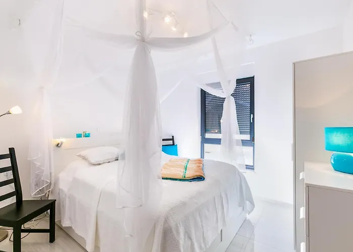 Vizula D - App Ulla - Mpolo