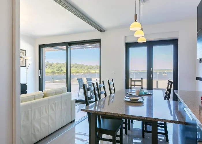 Vizula D - App Ulla - Mpolo *