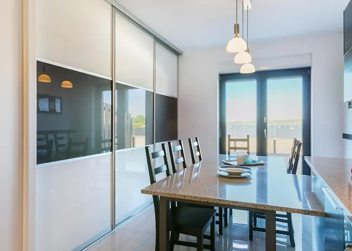 Vizula D - App Ulla - Mpolo