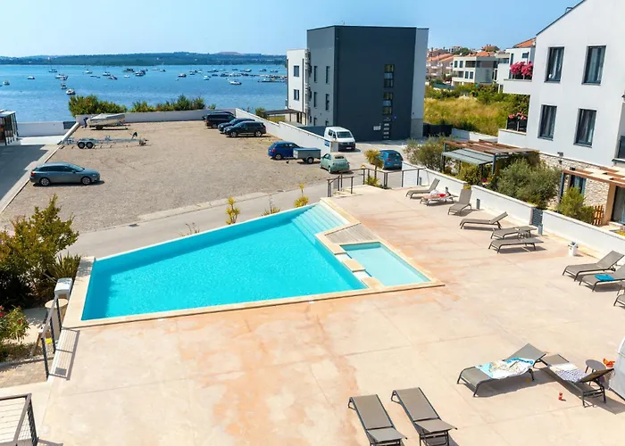 Vizula D - App Ulla - Mpolo *