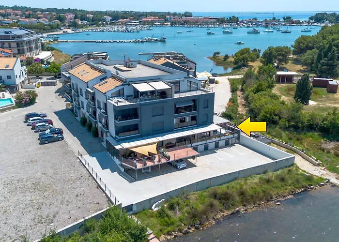 Vizula D - App Ulla - Mpolo