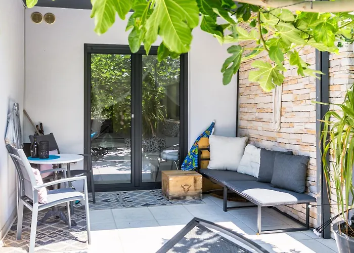 Vizula D - App Ulla - Mpolo