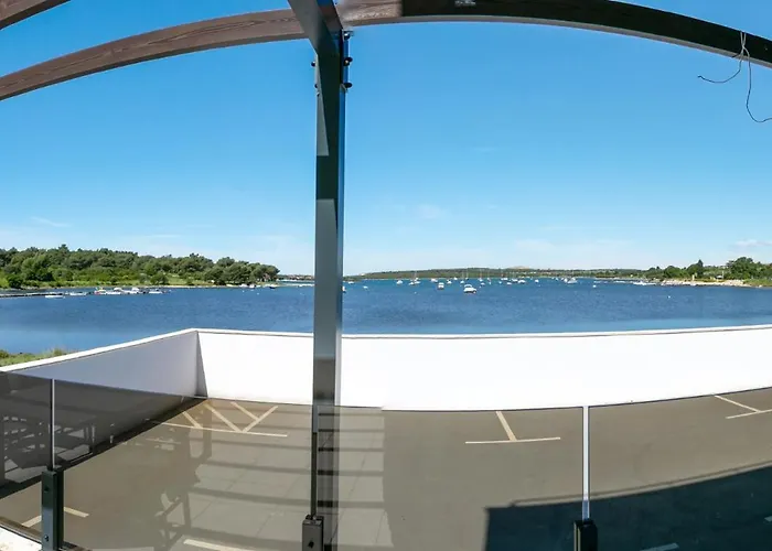 Vizula D - App Ulla - Mpolo *