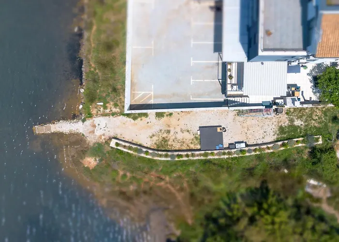 Vizula D - App Ulla - Mpolo