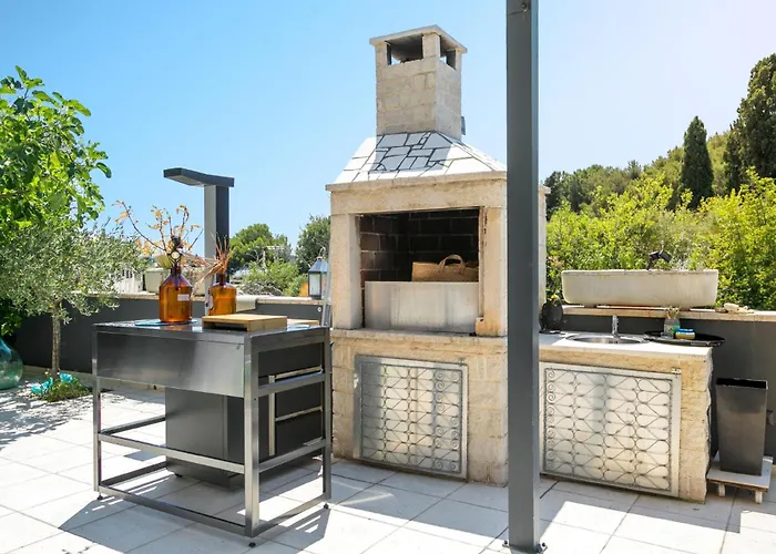 Vizula D - App Ulla - Mpolo *