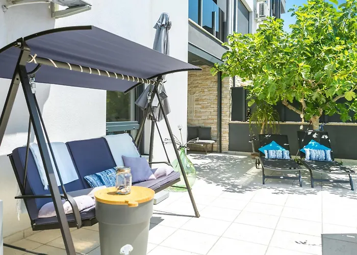 Vizula D - App Ulla - Mpolo *