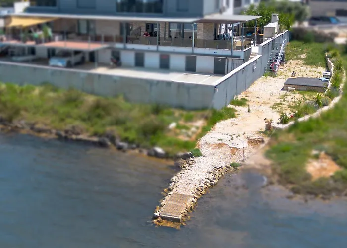 Vizula D - App Ulla - Mpolo